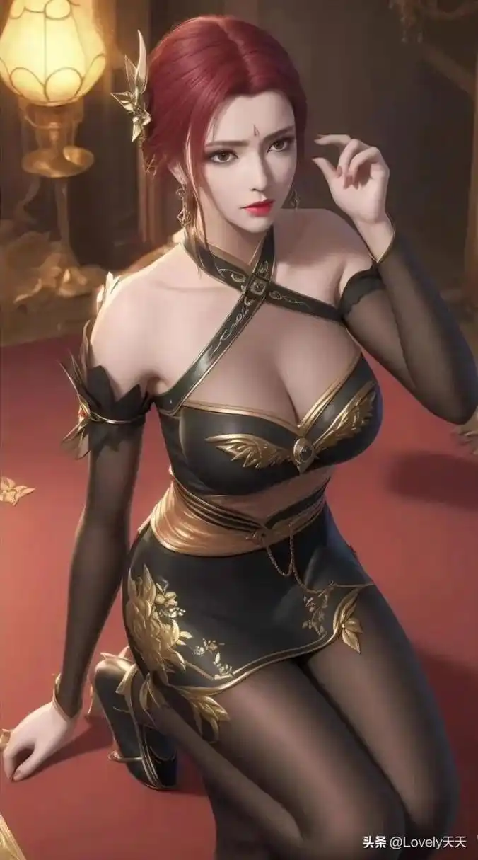 美网奖金破1.08亿美元！郑钦文连赢3场保底14万美元,中国13人出战