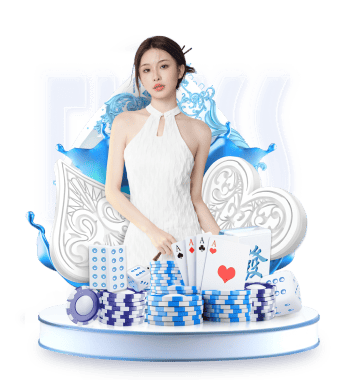 leyu乐鱼在线官网 v6.37.11.16 官方正式版 2