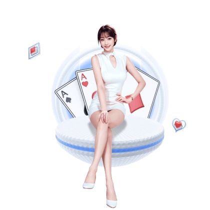 leyu乐鱼在线官网