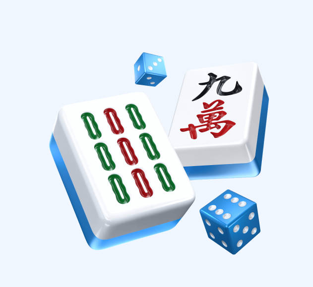 拉科布：邓利维是联盟最佳总经理之一 他在选秀方面做得非常出色
