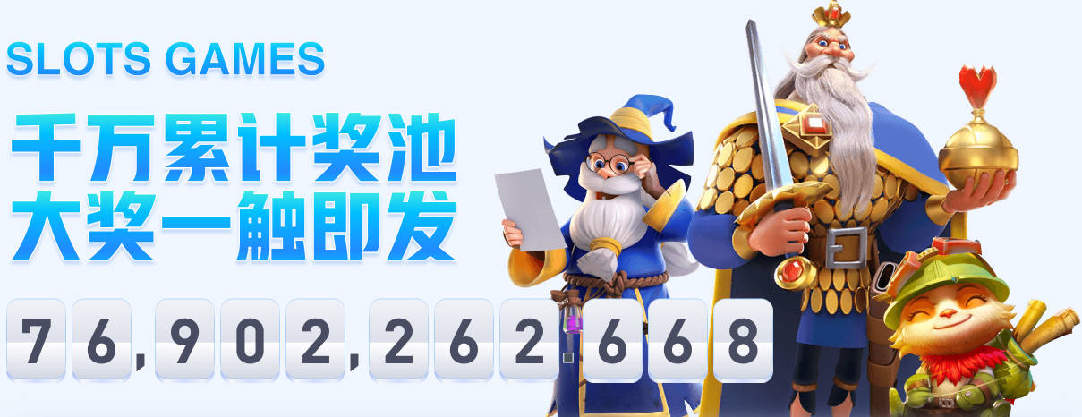 美网奖金破1.08亿美元！郑钦文连赢3场保底14万美元,中国13人出战